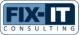 Fix-IT Logo small