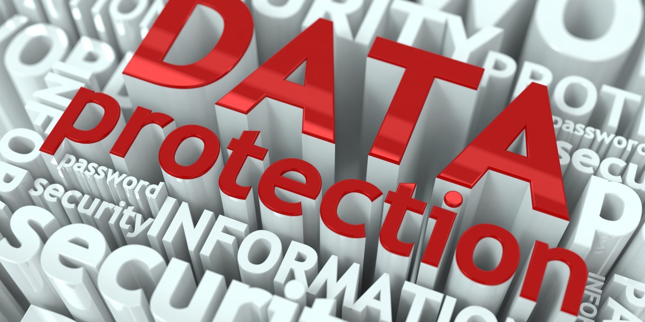 shutterstock_123832828