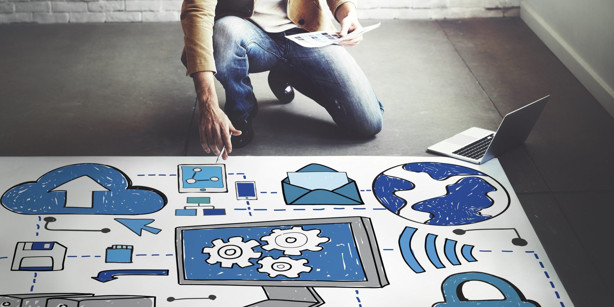 shutterstock_399094327