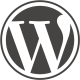 wordpress-logo-notext-rgb wordpress-logo-notext-rgb